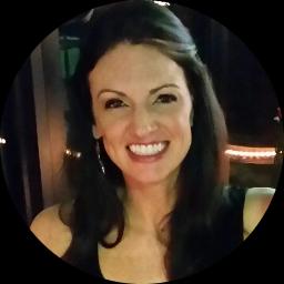 Dr. Natosha Monroe
