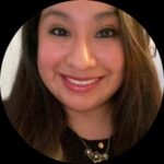 Janet Pedroza Ramos 1 68d9cb00cd00b80ba5ac66a1cd426d4981657