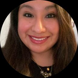Janet Pedroza Ramos