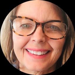 Linda Seibert