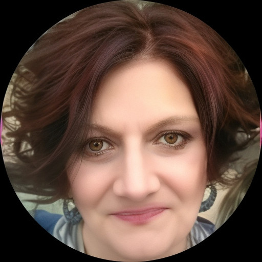 Amy Krohn