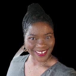 Sharonda Patrick