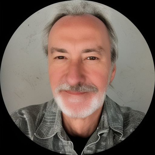 Mark S. Macko