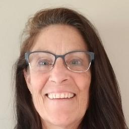 Barbara Brown