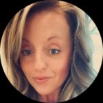 Maggie Coyle 3 819758774b862b7eb64eea9ef2cdfc3b194308
