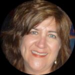 Dr. Glorianna Pionati 10 861b316f5003edecc3b2c72f469fafdb