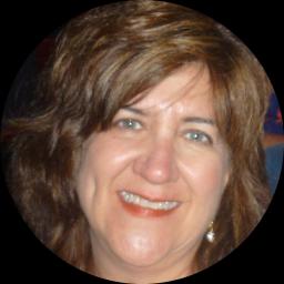 Dr. Glorianna Pionati