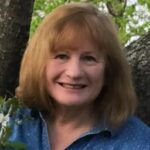 Linda Comeau 5 897a1aff9d85adf18ec9f925a7268f62