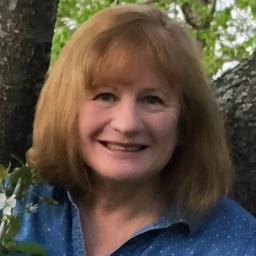Linda Comeau