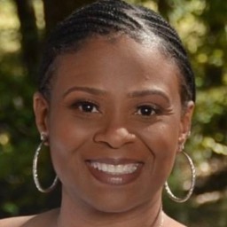 Sandra Graham