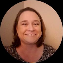 Dr. Kym Codallos