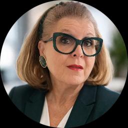 Dr. Christie Taylor