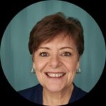 Rhonda Piazza 8 984a8b70a37c4432e82ce104224af4de3275