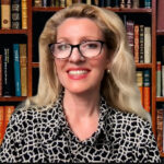 Dr. Katinka Hammerich 5 a0496c6a940c9d21a376619a7384d9ee