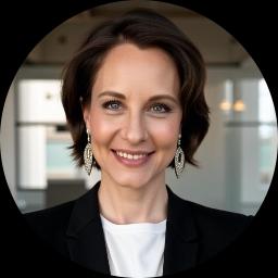 Kristyn M​e​r​k​l​e
