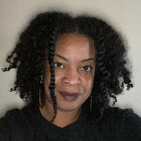Atiya Moore
