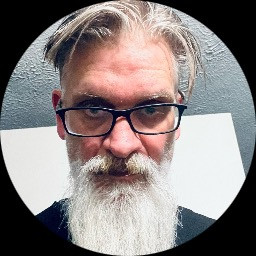 David Ramstad