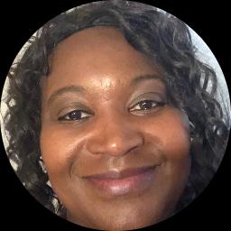 Dr. Ruby Akhigbe