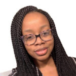 Kenoctaya Lindsey 9 d314c0a246def716177015cb10dc977f