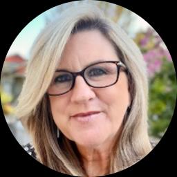 Mary Bulla