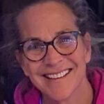 Amy Conwell 6 de5f227a36d29780985a8112755b4b25