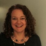 Elizabeth Shartle 1 e6b8d307f8d9e928e5f3c578e26d5a08