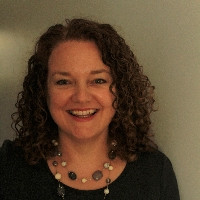 Elizabeth Shartle