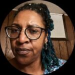 Tammarrah Morris 5 f9818777d2c4967554571f74b061f839153617