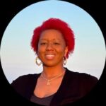 Monika Scott-Rogers 2 fd1f73cec85955e80193d410c7abddf2113962
