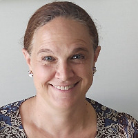 Toni Dobek