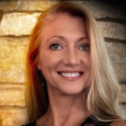 Cheryl Hemsoth
