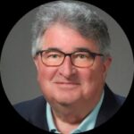 Dr. Dennis Gourley 6 0105df2afc191f7d83afed835d1f240187924