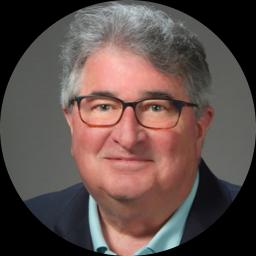 Dr. Dennis Gourley