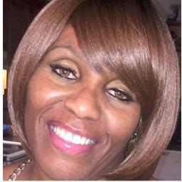 Ophelia Webb