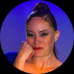 Shawna Powell 8 031a0fc7886aa3be2615a691a26e3c2090106