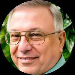Robert Tierney