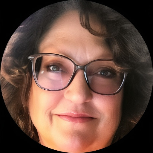 Staci Allmand