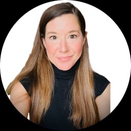 Heather Phelps