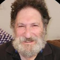 Mark Gofstein