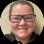 Jennifer Maddox 10 054cf70203105ef4c56c044b28f1ac47