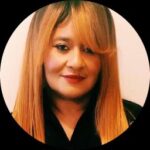 Wanda Grant 6 0582c9f6709150a88e49bee7e657ff8e236985