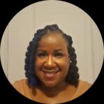 Carolyn Smith 8 059c1439982a7a1c10c90b410f552965322569