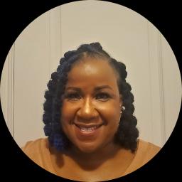 Carolyn Smith