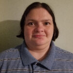 Christina Wynkoop 10 07b548e9ab7427b7448c7ec1622334b4