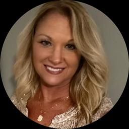Dr. Kristen Dreyfus