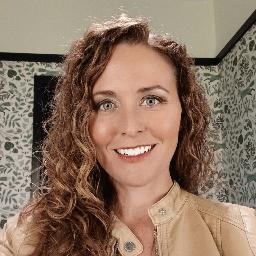 Stephanie Smith