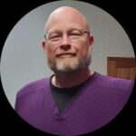 James Harris 2 09060f5ed577708ffcc9d537046c63aa177890