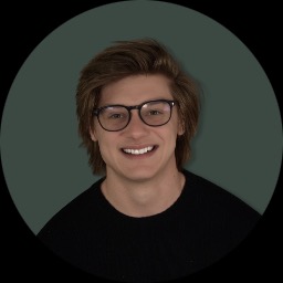 Brayton Wooters