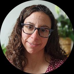 Amy Wienand
