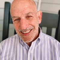 Danny Ludwig